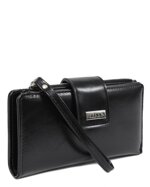 doca-portafoglio-nero-e-bordeaux