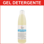 accademia-della-bellezza-gel-detergente-viso-schiumogeno-250-ml