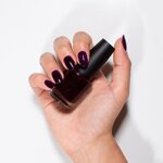 mesauda-top-notch-amethyst-smalto-prodigy-classico-a-lunga-durata-14ml