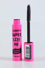 gabrini-mascara-super-size-me