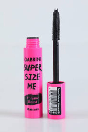 gabrini-mascara-super-size-me