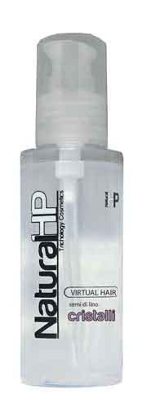 naturalhp-semi-di-lino-100-ml-6-fragranze