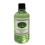 vitos-dopobarba-adg-400-ml-al-vetiver-colonia-alcolico-rinfrescante