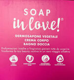 albogroup-soap-in-love-dermosapone-vegetale-100-g-3x100g