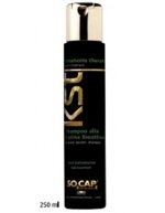 socap-kst-bio-active-keratin-shampoo-250ml