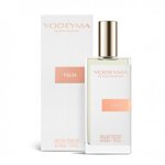 yodeyma-the-niche-collection-valia-edp-15ml-50ml-100ml