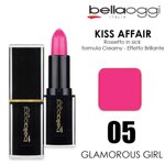 bellaoggi-kiss-affair-rossetto-creamy-effect