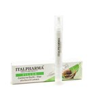 italpharma-filler-occhi-bava-di-lumaca