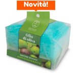 ischia-le-terme-della-bellezza-sapone-spugna-antiossidante