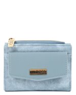 doca-portafoglio-donna-blue