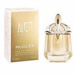 alien-mugler-goddess-edp-30ml
