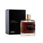 lpdo-hash-intense-edp-intense-100-ml