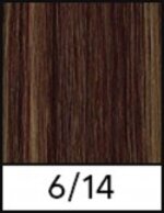 sohair-extension-cheratina-2002l-lisci-50cm-25-ciocche