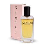 raptus-nemesi-50ml