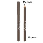 misslyn-matita-per-sopracciglia-precisa