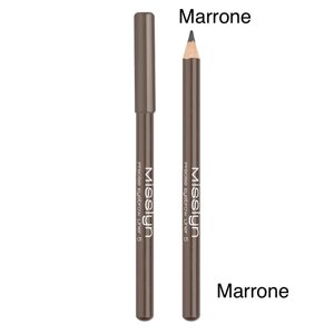 misslyn-matita-per-sopracciglia-precisa