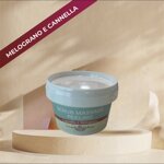 lavanda-siciliana-scrub-massage-peeling-cannella-e-melograno-300g