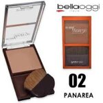 bellaoggi-my-skin-bronze-terra-abbronzante