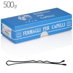 sabrina-fermagli-molletta-a-goccia-per-capelli-500-gr