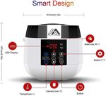 misoma-scaldacera-smart-wax-lcd-schermo-a-temperatura-costante