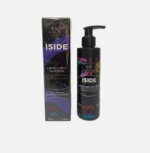 raptus-bianco-latte-crema-corpo-iside