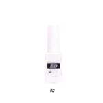 gabrini-smalto-3d-12ml