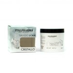 thalasso-scrub-corpo-cristallo