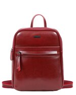 doca-zaino-da-donna-in-pelle-bordeaux-100-pelle