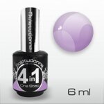 solotudonna-4in1-onestep-17-6-ml