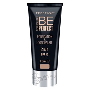 fondotinta-be-perfect-fondotinta-correttore-2-in-1