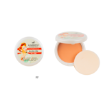 gabrini-professional-fard-12g