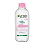 garnier-acqua-micellare-per-pelli-sensibili-100ml