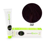 beone-tintura-colorinaturali-senza-ammoniaca-tubo-100-ml