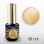solotudonna-galaxy-110-cocoon-gel-polish-color-6-ml