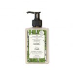 amovita-crema-corpo-tonificante-estratto-di-bambu