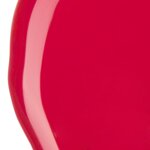 mesauda-top-nothc-geranium-smalto-prodigy-classico-a-lunga-durata-14ml