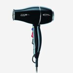 giubra-asciugacapelli-zero-15-potenza-2100