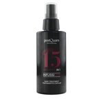 postquam-maschera-15-in-1-150ml