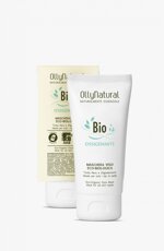 maschera-viso-ossigenante