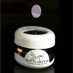 solotudonna-gel-camouflage-extra-n-1-monofasico-alta-densita-15-ml