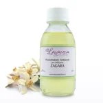 lavanda-siciliana-profumatore-per-ambienti-per-diffusori-125ml