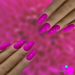 labnails-semipermanente-gel-polish-le-petit-n90-scilla-7ml