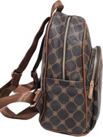 borsa-zaino-donna-manicotracolla-in-ecopelle-stampa-personalizzata-tracolle-regolabili