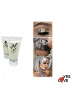 yes-love-hair-body-glitter