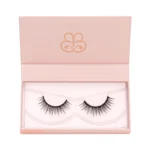 biabelle-ciglia-nobu-riutilizzabili