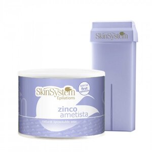 ametista-cera-liposolubile-ossido-di-zinco-skin-system