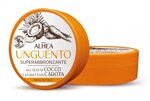 alhea-unguento-superabbronzante-allolio-di-cocco-e-estratto-di-carota-150g
