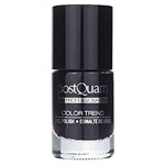 postquam-smalto-unghie-nail-polish-professionale-french-manicure-top