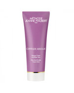 jeanne-piaubert-certitude-absolue-maschera-in-crema-ultra-antirughe