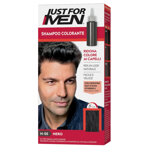 just-for-men-colorante-in-gel